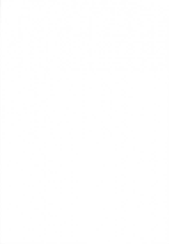 【アイマス エロ同人】ノーパンステージ衣装姿でPを挑発する星井美希が彼氏として独占するため…【無料 エロ漫画】_027