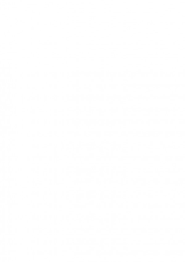 【Tokyo エロ同人】支配人がギャル巨乳の臼田スミレちゃんのエッチな身体を求めまくっちゃってるｗ濃厚中出しセクロス【無料 エロ漫画】02