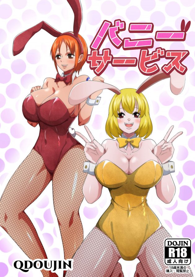 【ワンピース エロ同人】モンキー・D・ルフィと巨乳お姉さんボア・ハンコックのラブラブSEXだよｗｗ【無料 エロ漫画】